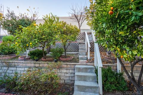 3563 S Sundown Ln, Oceanside, CA 92056 photo 30