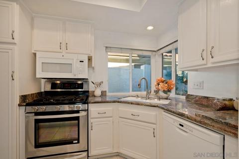 3563 S Sundown Ln, Oceanside, CA 92056 photo 11