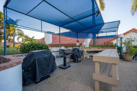 3563 S Sundown Ln, Oceanside, CA 92056 photo 47