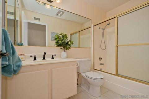 3563 S Sundown Ln, Oceanside, CA 92056 photo 23