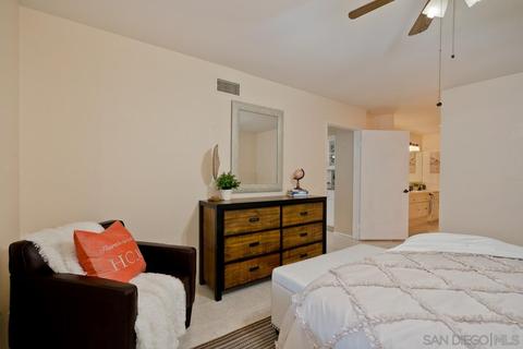 3563 S Sundown Ln, Oceanside, CA 92056 photo 16