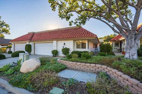 3563 S Sundown Ln, Oceanside, CA 92056 photo 1
