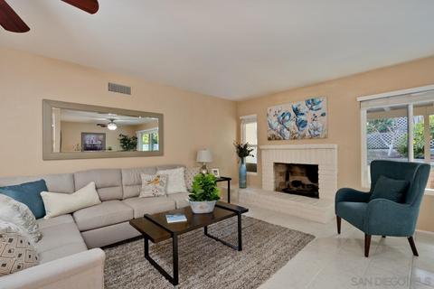 3563 S Sundown Ln, Oceanside, CA 92056 photo 4