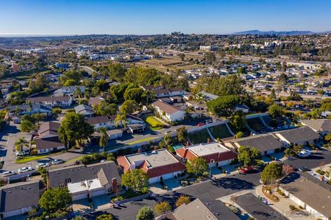 3563 S Sundown Ln, Oceanside, CA 92056 photo 52