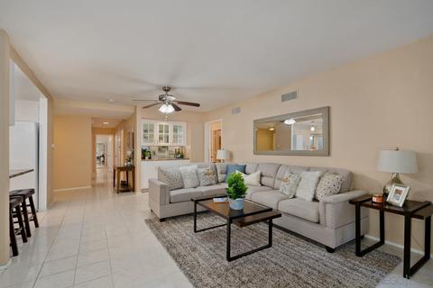 3563 S Sundown Ln, Oceanside, CA 92056 photo 6