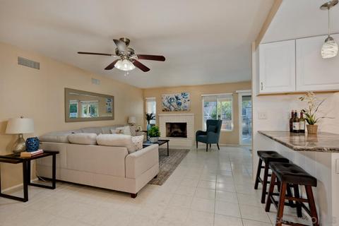 3563 S Sundown Ln, Oceanside, CA 92056 photo 3
