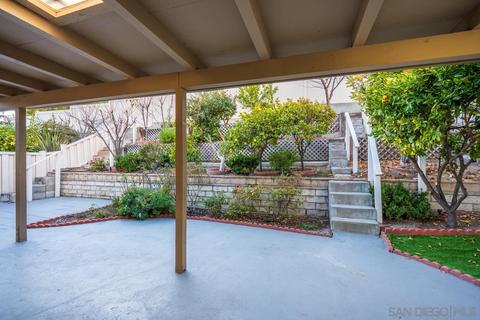 3563 S Sundown Ln, Oceanside, CA 92056 photo 26