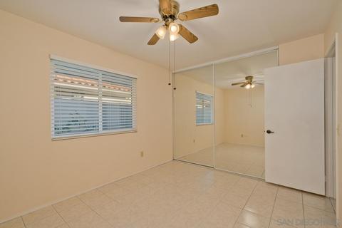 3563 S Sundown Ln, Oceanside, CA 92056 photo 21