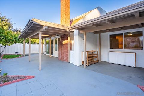 3563 S Sundown Ln, Oceanside, CA 92056 photo 24