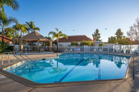 3563 S Sundown Ln, Oceanside, CA 92056 photo 39