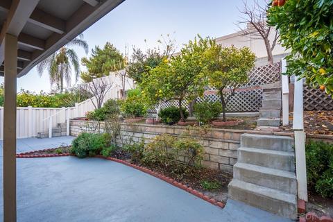 3563 S Sundown Ln, Oceanside, CA 92056 photo 27