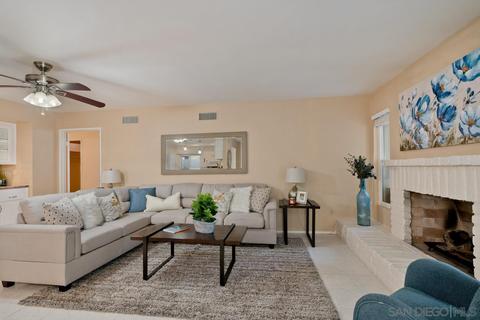 3563 S Sundown Ln, Oceanside, CA 92056 photo 7
