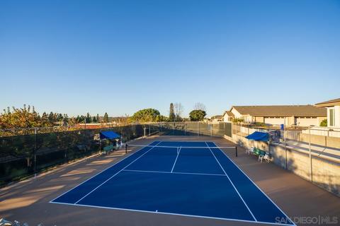 3563 S Sundown Ln, Oceanside, CA 92056 photo 46