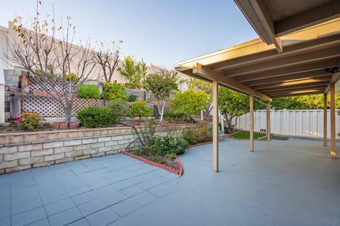 3563 S Sundown Ln, Oceanside, CA 92056 photo 25
