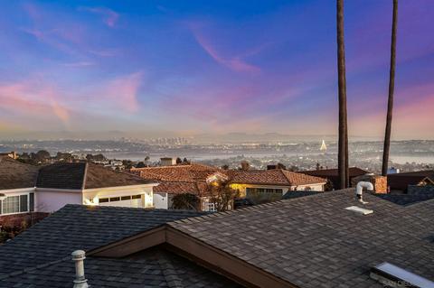 5730 Rutgers Rd, La Jolla, CA 92037 photo 26