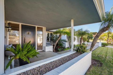 5730 Rutgers Rd, La Jolla, CA 92037 photo 47