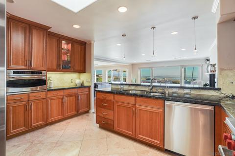 5730 Rutgers Rd, La Jolla, CA 92037 photo 15