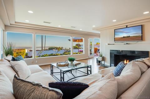 5730 Rutgers Rd, La Jolla, CA 92037 photo 22