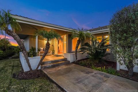 5730 Rutgers Rd, La Jolla, CA 92037 photo 48