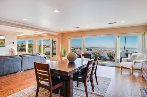 5730 Rutgers Rd, La Jolla, CA 92037 photo 6