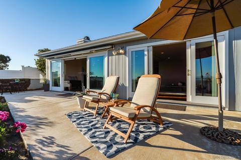 5730 Rutgers Rd, La Jolla, CA 92037 photo 34