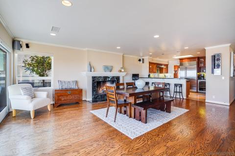 5730 Rutgers Rd, La Jolla, CA 92037 photo 13