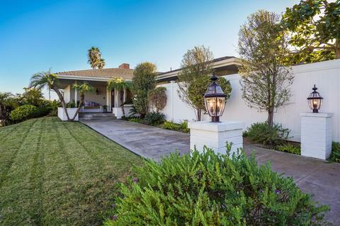 5730 Rutgers Rd, La Jolla, CA 92037 photo 41