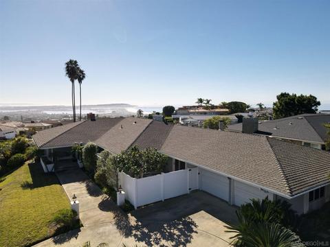 5730 Rutgers Rd, La Jolla, CA 92037 photo 54