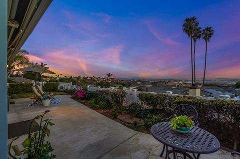 5730 Rutgers Rd, La Jolla, CA 92037 photo 31