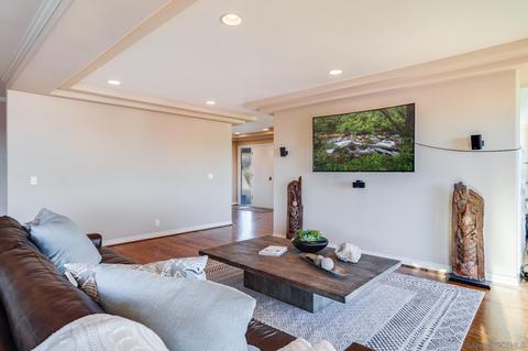 5730 Rutgers Rd, La Jolla, CA 92037 photo 30