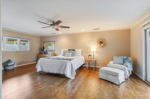 5730 Rutgers Rd, La Jolla, CA 92037 photo 29