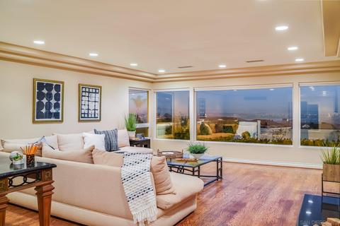 5730 Rutgers Rd, La Jolla, CA 92037 photo 28