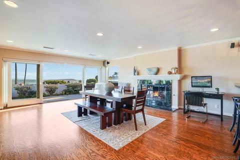 5730 Rutgers Rd, La Jolla, CA 92037 photo 14