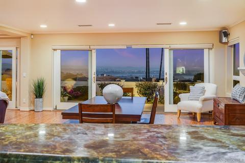 5730 Rutgers Rd, La Jolla, CA 92037 photo 24