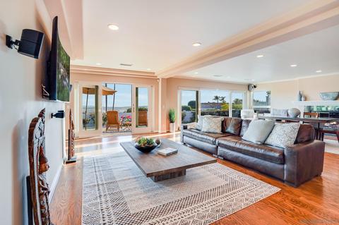 5730 Rutgers Rd, La Jolla, CA 92037 photo 52