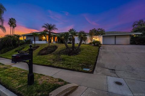 5730 Rutgers Rd, La Jolla, CA 92037 photo 39