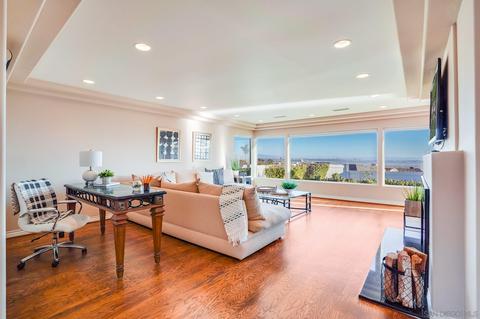 5730 Rutgers Rd, La Jolla, CA 92037 photo 8