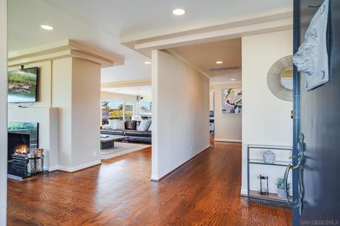 5730 Rutgers Rd, La Jolla, CA 92037 photo 43