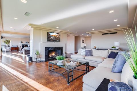5730 Rutgers Rd, La Jolla, CA 92037 photo 9