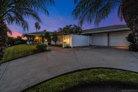 5730 Rutgers Rd, La Jolla, CA 92037 photo 36