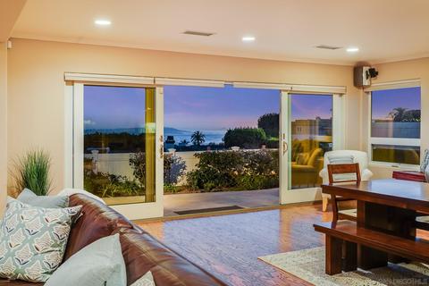 5730 Rutgers Rd, La Jolla, CA 92037 photo 25