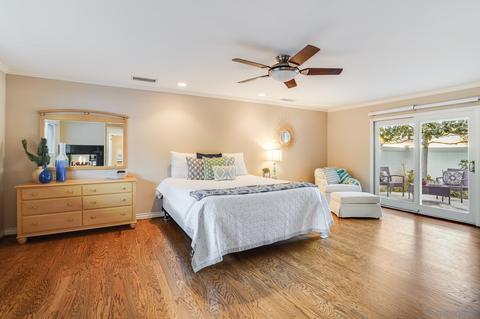 5730 Rutgers Rd, La Jolla, CA 92037 photo 20