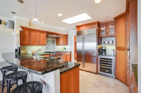 5730 Rutgers Rd, La Jolla, CA 92037 photo 50