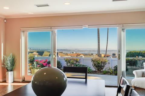 5730 Rutgers Rd, La Jolla, CA 92037 photo 3