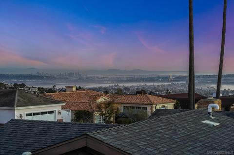 5730 Rutgers Rd, La Jolla, CA 92037 photo 38