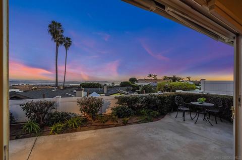 5730 Rutgers Rd, La Jolla, CA 92037 photo 49