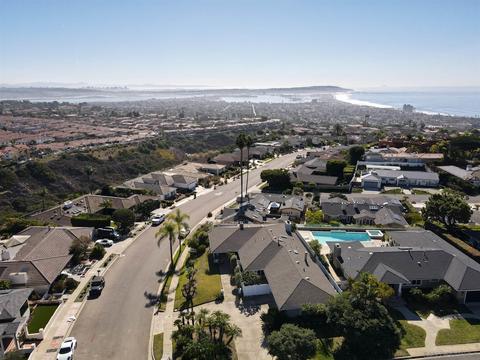 5730 Rutgers Rd, La Jolla, CA 92037 photo 5