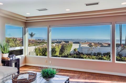5730 Rutgers Rd, La Jolla, CA 92037 photo 10