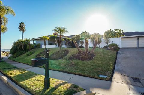5730 Rutgers Rd, La Jolla, CA 92037 photo 40