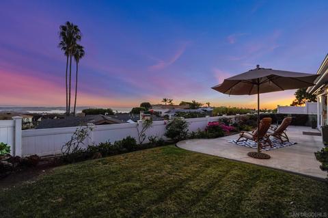 5730 Rutgers Rd, La Jolla, CA 92037 photo 37